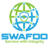 Swafoo Logotype