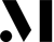 Metropolitown Logotype