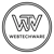 Web Tech Ware Logotype