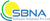 SBNA Software Solutions PVT LTD Logotype