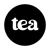 The Everyday Agency® Logotype