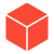 ByteGeometry Logotype