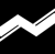 NUMERATE ACCOUNTANTS Logotype