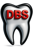 Dental Business Solutions Logotype
