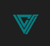 Cloud Vortex Innovation Logotype