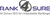 Rank4Sure Logotype