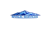 Sivalic Services Logotype