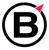 Brandscapes Logotype
