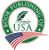 Book Publishinhg Of USA Logotype