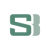 Shadowbox Design Management, Inc. Logotype