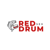 Red Drum SEO Logotype