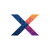 XronAI Logotype