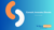 Vollmoon Technologies Logotype