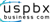 USPBX Logotype