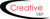 Creative Lipi Webtech Pvt. Ltd. Logotype