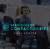 Servicios de Contacto Aries Logotype