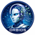 Orbios Logotype