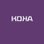 Koka Technology - ERP | CRM Logotype