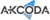 AKCODA Logotype