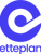 Etteplan Logotype