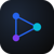 JustInternetAI Logotype
