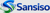 Sansiso Global Logotype