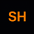 Sales Hype Logotype