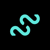 Socialmantra Logotype