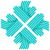 Targeting Agency Logotype