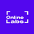 Online Labs Logotype
