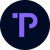 Pro - Test Consulting Logotype