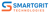 SmartGrit Technologies Logotype