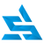 Soft Arena Logotype