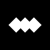 Webexhaust Logotype