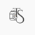 Tanya & Co. Strategy Logotype