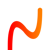 Nestologic Logotype
