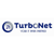Turbonet Systems Pvt. Ltd. Logotype
