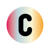 Coby Agency Logotype