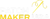 Patch Maker USA Logotype