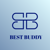 Digital Best Buddy Logotype