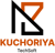 Kuchoriya TechSoft Logotype