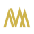 Perennial Structures and Projects LLP Logotype