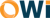 OWI Web Development Logotype