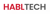 HablTech Logotype