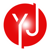 YeeJai Technologies Pvt. Ltd. Logotype