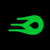 SpeedMVPs Logotype
