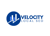 Velocity Local SEO Logotype