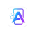 Appzay Logotype