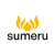 Sumeru Inc Logotype