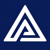 Trofys Logotype